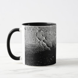 Taza Hogar y decoración > Cocina y comedor > Vajilla >