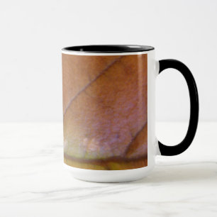 Taza Hoja plana 7A