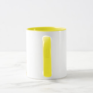 Taza Hola Primavera