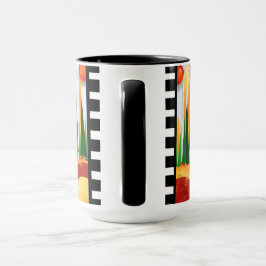 Taza Holiday within the Pines!