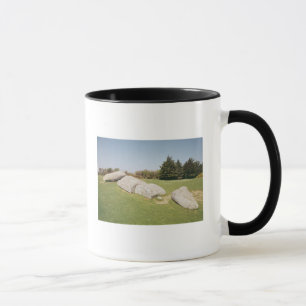 Taza Hombre-er-Hroech'h