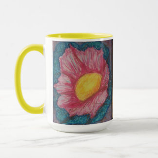 Taza Hombre Estudioso