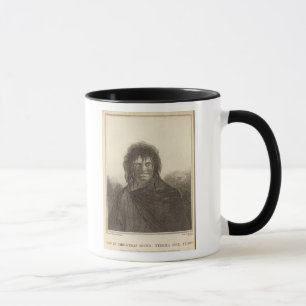 Taza Hombre, Navidades Sound, Chile