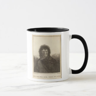 Taza Hombre, Navidades Sound, Chile
