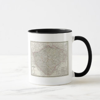 Taza Hombres