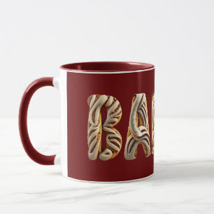 Taza Home Baker Combo