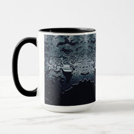 Taza Home & Living > Kitchen & Dining > Drinkware > Mug