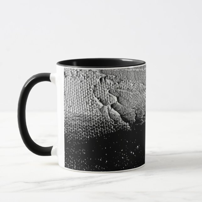 Taza Home & Living > Kitchen & Dining > Drinkware > Mug (Izquierda)