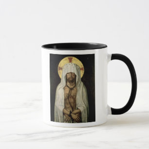 Taza Homo de Ecce