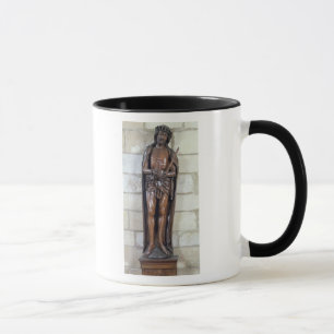 Taza Homo de Ecce