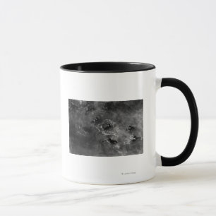 Taza Honolulu, ha - los muchachos del salto acercan al
