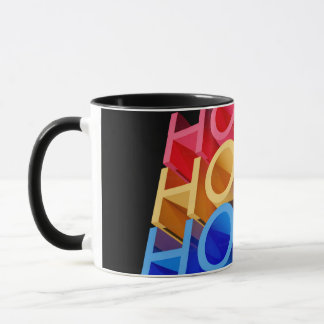 Taza Hope