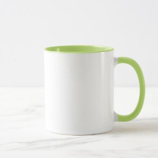 Taza Horizonte de Minneapolis