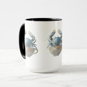 Taza Horóscopo Cósmico