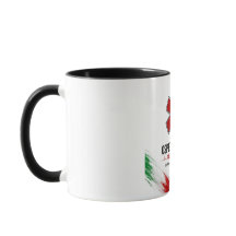 Taza Hospital De Bell