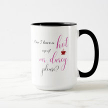 Hot Mr Darcy | Orgullo y prejuicio