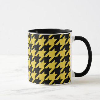 Taza Houndstap 1