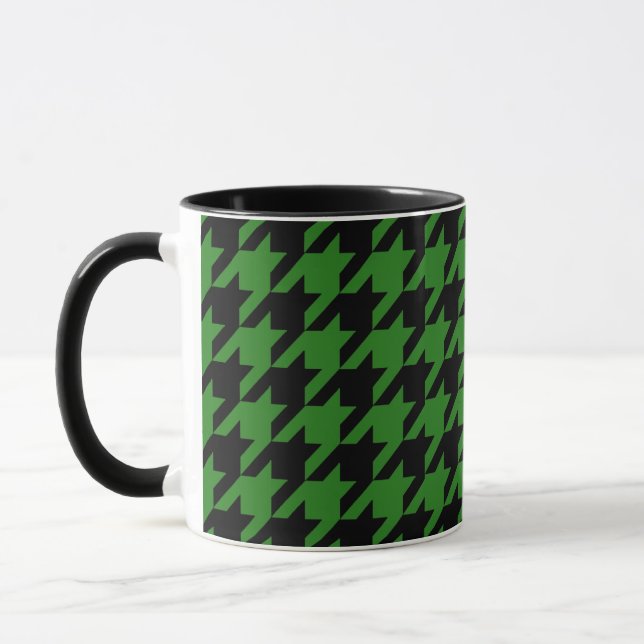 Taza Houndstap 2 (Izquierda)