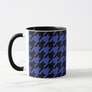 Taza Houndstap 3