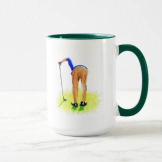 Taza Hoyo en uno