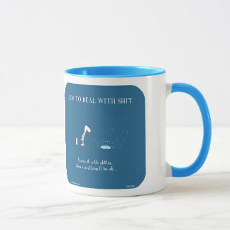 TAZA HP5136