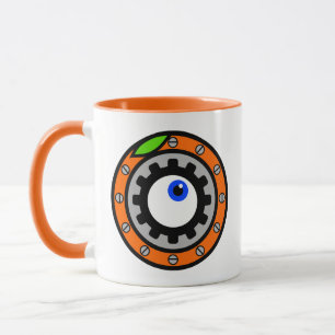 Taza https://www.zazzle.com/collections/clockwork_orang