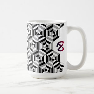 Taza hueco 2