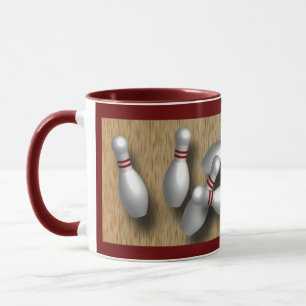 Taza Huelga