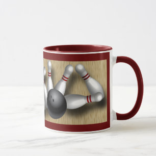 Taza Huelga
