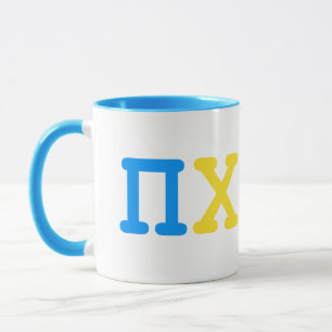 Taza Huilo de Putin