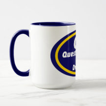 Humor de Enfermera: Novedad de Impresión QID