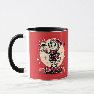 Taza Humor de vacaciones: lo estoy matando