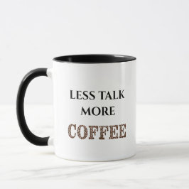 Taza Humorístico café Mug