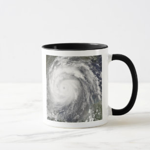 Taza Huracán Emily