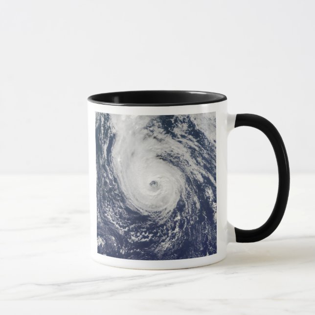 Taza Huracán Epsilon (Derecha)