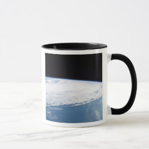 Taza Huracán Ophelia