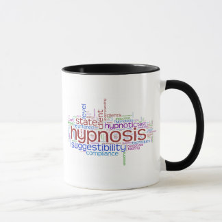 Taza Hypn-palabra-arte-Alquileres
