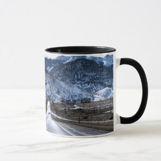 TAZA I-15