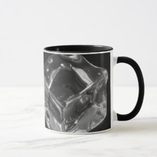 TAZA ICE MUG