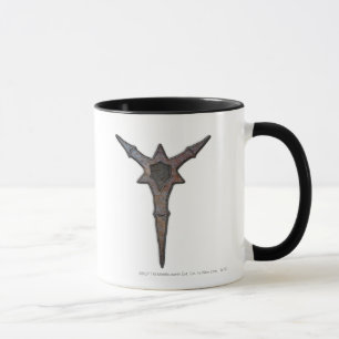 Taza Icono de Bolg