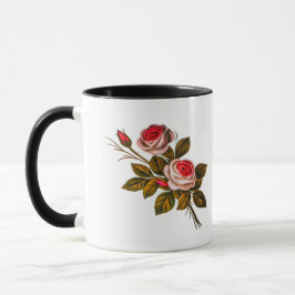 Taza Idea única de regalo para cumpleaños, aniversario