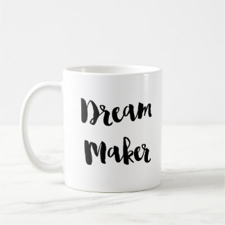 Taza ideal del té del café del tomador de la