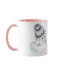 Ideas de regalo de San Valentín