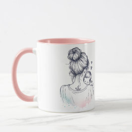 Taza Ideas de regalo de San Valentín