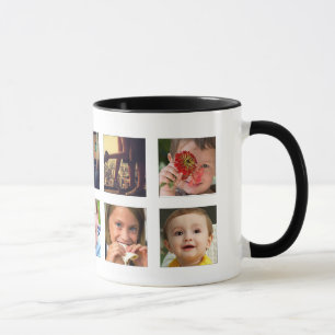 Taza ideas del instagram
