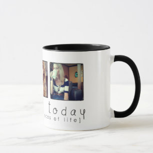 Taza ideas del instagram