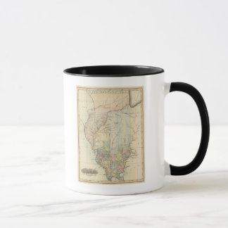 Taza Illinois 4
