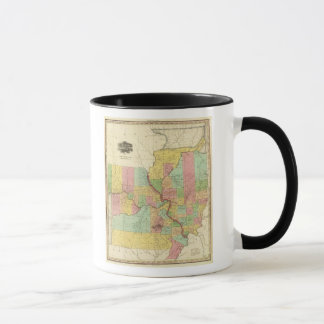 Taza Illinois y Missouri 4