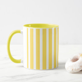 Taza Ilustración de Arte Gráfico