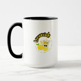 Taza Ilustración floral
